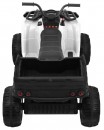 Ramiz-Quad-XL-ATV-white-4.jpg