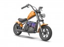 hyper-gogo-cruiser-12-plus-motocykl-elektryczny-pomaranczowy_25489_2.jpg