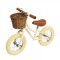 Velobig-Banwood-first-bike-go-cream-4.jpg