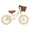 Velobig-Banwood-first-bike-go-cream-5.jpg