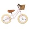 Velobig-Banwood-first-bike-go-pink-5.jpg