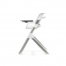 Stilchyk-4moms-high-chair-white-3.jpg