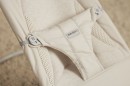 BABYBJORN-WOVEN-8.jpg