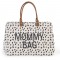 Sumka-Childhome-mommy-Bag-leopard.jpg