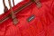 Sumka-Childhome-mommy-Bag-Puffered-red-7.jpg