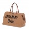 Sumka-Childhome-mommy-Bag-teddy-brown-3.jpg