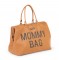 Sumka-Childhome-mommy-Bag-Leather-brown-1.jpg