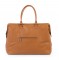 Sumka-Childhome-mommy-Bag-Leather-brown-4.jpg