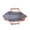 Sumka-Childhome-family-bag-Signature-terracotte-4.jpg