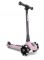 scoot-and-ride-highwaykick3-LED-Rose-1.jpg