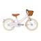 Velosyped-Banwood-bike-bicycle-classic-pink.jpg