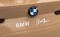 Ramiz-BMW-i4-17.jpg