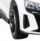 Ramiz-Audi-RS-E-Tron-GT-white-12.jpg