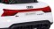Ramiz-Audi-RS-E-Tron-GT-white-6.jpg