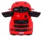 elektromobil-Ramiz-Mustang-GT-Sport-red-10.jpg