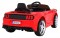 elektromobil-Ramiz-Mustang-GT-Sport-red-11.jpg