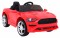 elektromobil-Ramiz-Mustang-GT-Sport-red-12.jpg