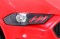 elektromobil-Ramiz-Mustang-GT-Sport-red-14.jpg