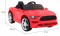 elektromobil-Ramiz-Mustang-GT-Sport-red-2.jpg