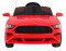 elektromobil-Ramiz-Mustang-GT-Sport-red-3.jpg