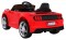 elektromobil-Ramiz-Mustang-GT-Sport-red-5.jpg