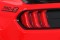 elektromobil-Ramiz-Mustang-GT-Sport-red-6.jpg