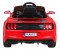 elektromobil-Ramiz-Mustang-GT-Sport-red-7.jpg
