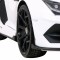 electromomil-Ramiz-Lamborghini-SVJ-DRIFT-white-15.jpg