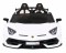 electromomil-Ramiz-Lamborghini-SVJ-DRIFT-white-3.jpg