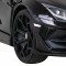 electromomil-Ramiz-Lamborghini-SVJ-DRIFT-black-14.jpg
