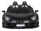 electromomil-Ramiz-Lamborghini-SVJ-DRIFT-black-3.jpg