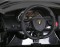 electromomil-Ramiz-Lamborghini-SVJ-DRIFT-black-9.jpg