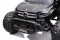 leantoys-Mercedes-DK-MT950-4x4-black-14.jpg