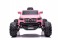 Electromashynka-leantoys-Mercedes-DK-MT950-pink-6.jpg