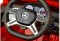 Electromashynka-leantoys-Mercedes-6x45W-red-2.jpg