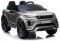 Electromobil-leantoys-Range-Rover-Evoque-grey-2.jpg