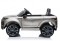 Electromobil-leantoys-Range-Rover-Evoque-grey-4.jpg