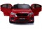 Electromobil-leantoys-JBMW-X6M-red-3.jpg