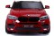 Electromobil-leantoys-JBMW-X6M-red-4.jpg