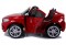 Electromobil-leantoys-JBMW-X6M-red-7.jpg
