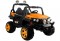 Electromobil-leantoys-Jeep-HL2188-yellow-1.jpg