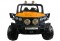 Electromobil-leantoys-Jeep-HL2188-yellow-2.jpg