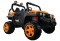 Electromobil-leantoys-Jeep-HL2188-yellow-4.jpg