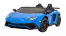 Electromobil-Ramiz-Lamborghini-Aventador-SV-blue-10.jpg