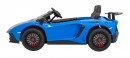 Electromobil-Ramiz-Lamborghini-Aventador-SV-blue-11.jpg