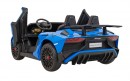 Electromobil-Ramiz-Lamborghini-Aventador-SV-blue-12.jpg