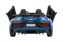 Electromobil-Ramiz-Lamborghini-Aventador-SV-blue-13.jpg