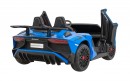 Electromobil-Ramiz-Lamborghini-Aventador-SV-blue-14.jpg