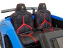 Electromobil-Ramiz-Lamborghini-Aventador-SV-blue-16.jpg