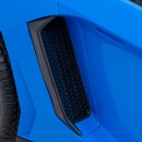 Electromobil-Ramiz-Lamborghini-Aventador-SV-blue-17.jpg